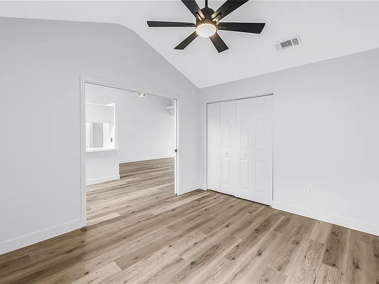 8350 Wingate Dr #925 — Photo 25