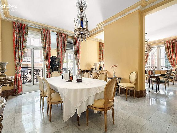 5th image of 521 Park Ave APT 10C