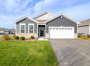 6413 Doral Dr, Gurnee, IL 60031
