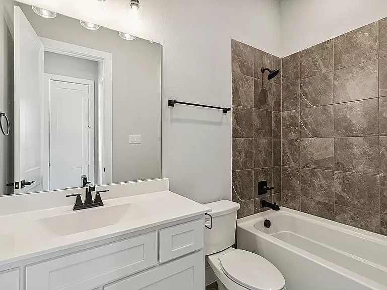 3710 Pilgrims Mews — Photo 13