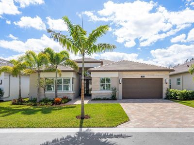 9936 Pecorino Isle, Boynton Beach, FL, 33473