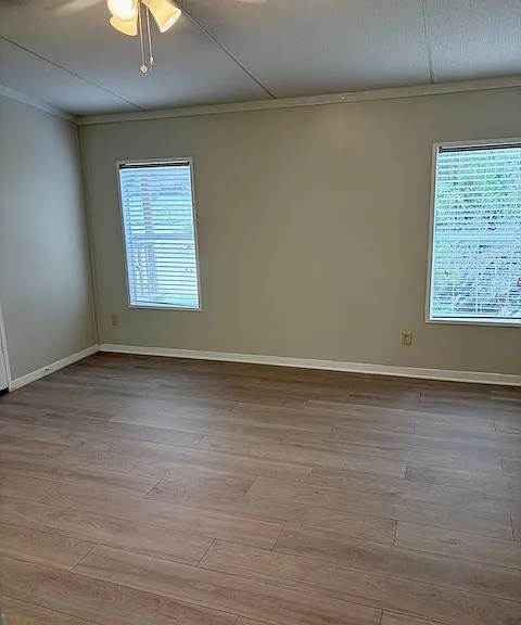 104 Lonesome Ln — Photo 20