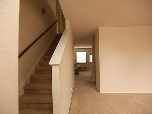 2nd image of 3900 Dumas Dr