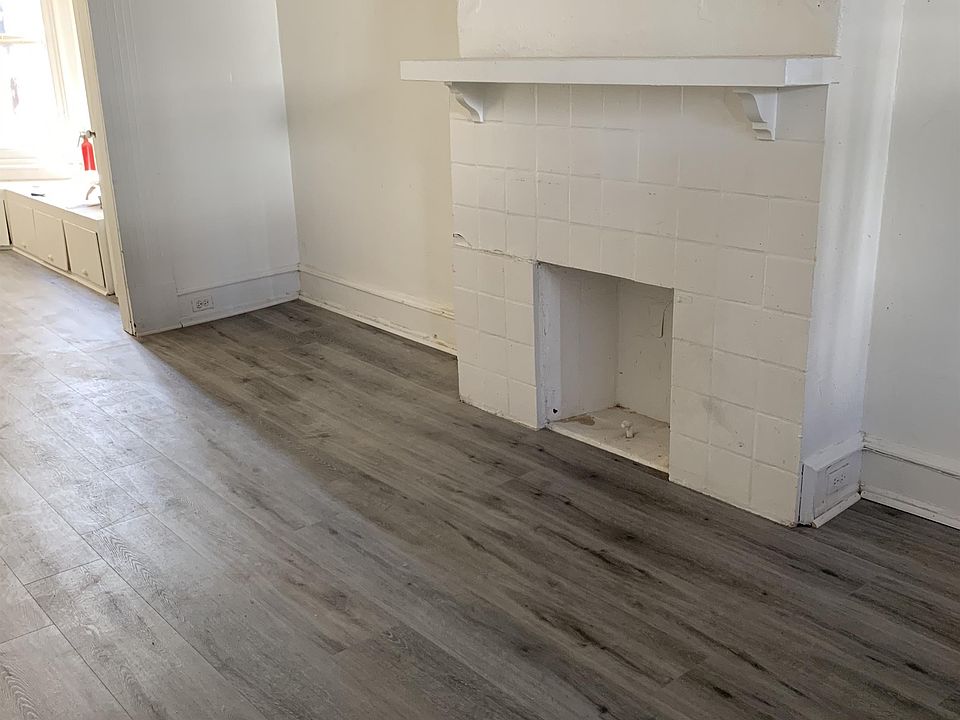 1st image of 4810 N 11th St #1