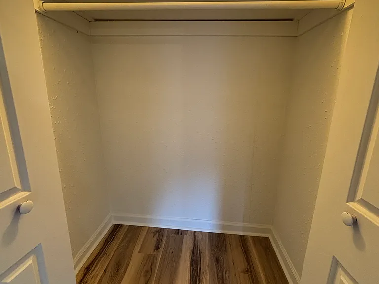 3638 Ventnor Rd SE — Photo 24
