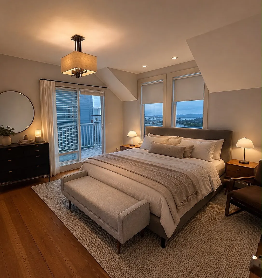 6 bed, 2250 sqft, $14,000 — Photo 4
