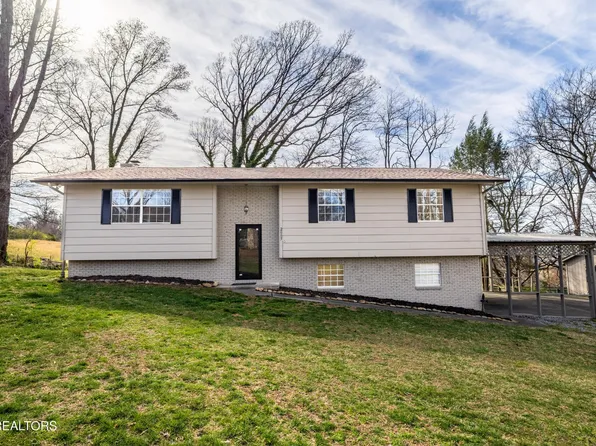 2005 Highland Rd, Maryville, TN 37801