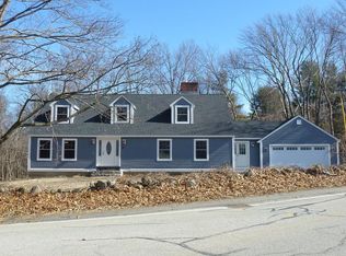 35 Depot St, Westford, MA 01886