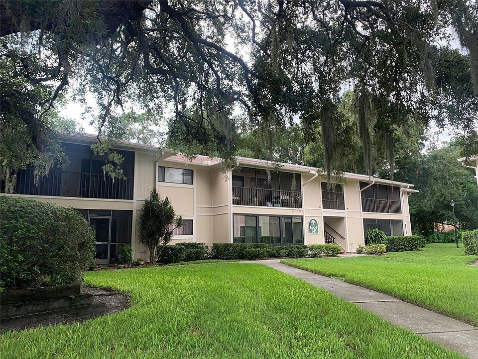 1st image of 6004 Laketree Ln APT L