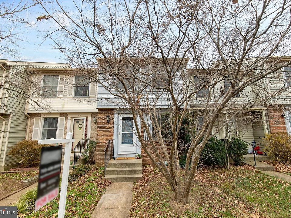1st image of 3708 Sudley Ford Ct