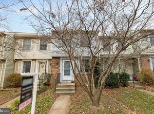 3708 Sudley Ford Ct, Fairfax, VA 22033