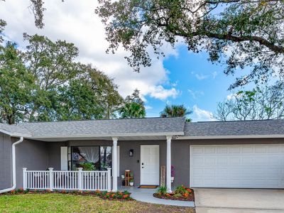 1433 Mollie Rd, Daytona Beach, FL, 32114