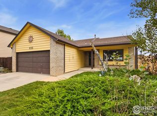 1035 Basalt Ct, Windsor, CO 80550
