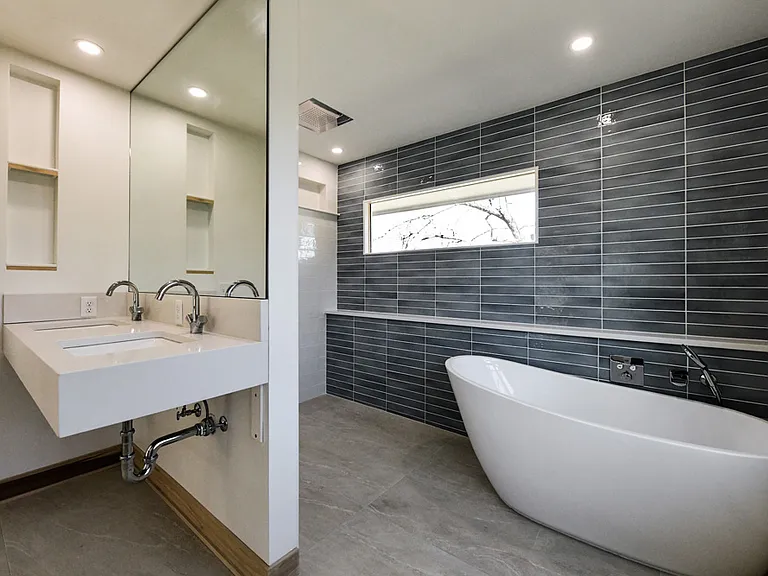 10526 Forrest Dr — Photo 12