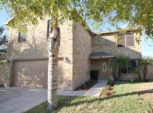 4404 Robin Ave, McAllen, TX 78504