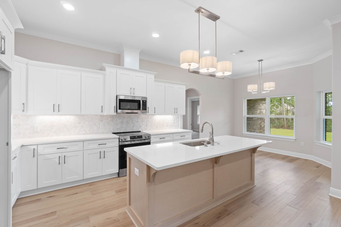 next background image