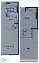 Rented by Metropolitan Property Group