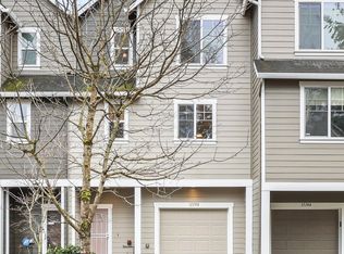 12250 SE Long St, Portland, OR 97236