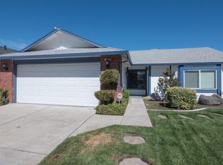 1577 Arnell Pl, Manteca, CA
