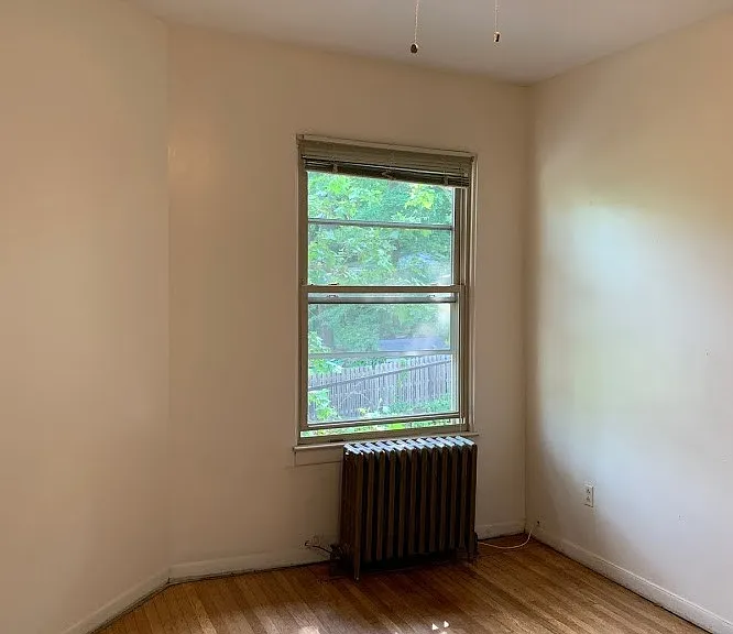 5544 Fair Oaks Street — Photo 13
