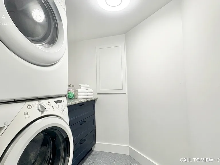 50 Clarendon Ave #2 — Photo 7