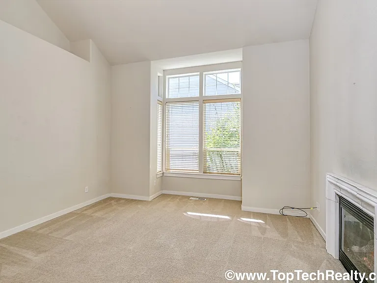 14705 SW Redbud Way — Photo 5
