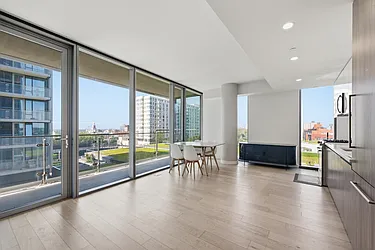 131-01 40th Road, #11A