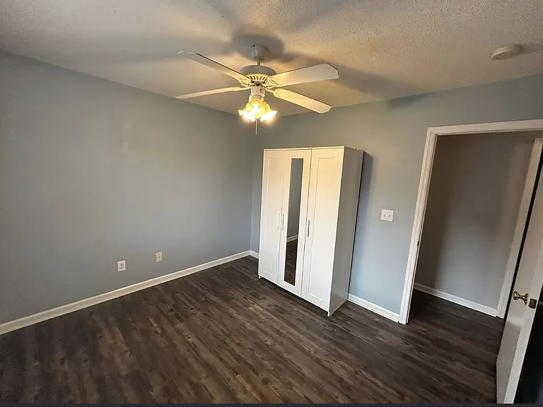 3216 Bowers Ave — Photo 21