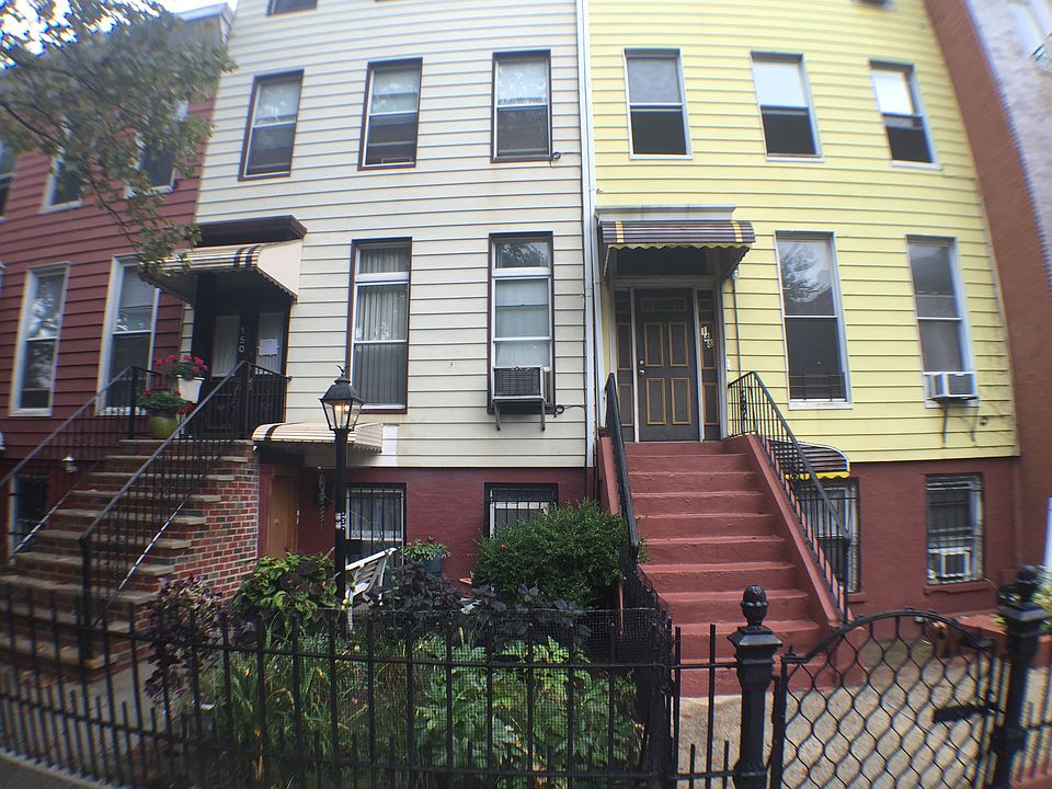 1st image of 148 Clifton Pl #2