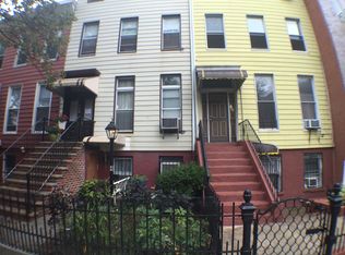 148 Clifton Pl #2, Brooklyn, NY 11238
