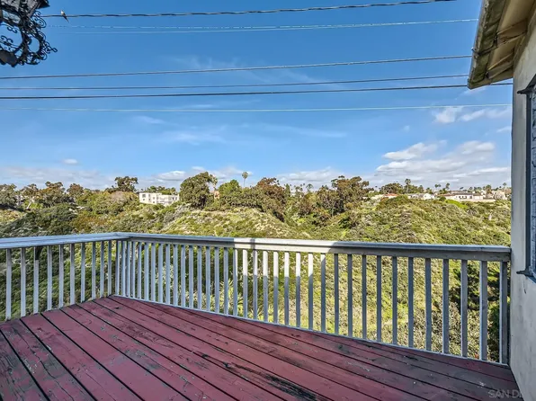 4255 10th Ave, San Diego, CA 92103