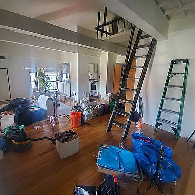 4th image of 160 Bleecker St APT 10HE