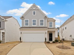 7049 Haddington Dr, Roebuck, SC 29376