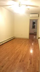 Rented by CNYC Properties