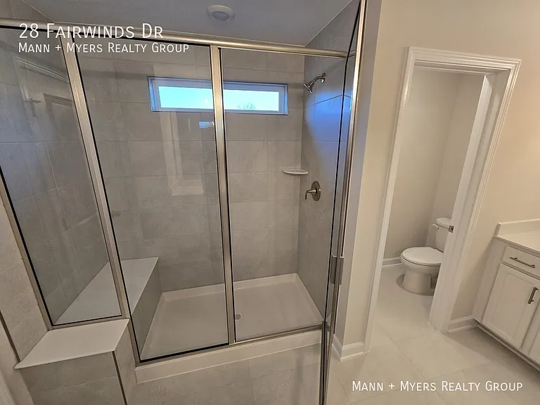 28 Fairwinds Dr — Photo 44