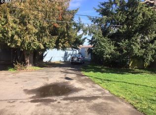 497 Division Ave, Eugene, OR 97404