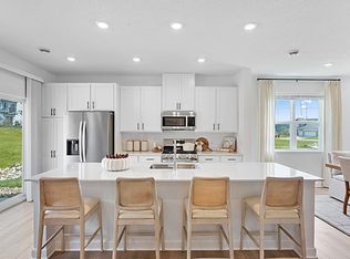 3472 Trails End Cir, Eagan, MN 55123