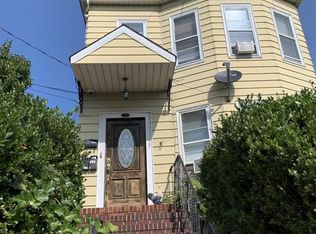 145 Dewey St, Garfield, NJ 07026