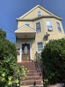 145 Dewey St, Garfield, NJ, 07026