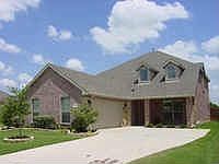 1st image of 820 Max Dr