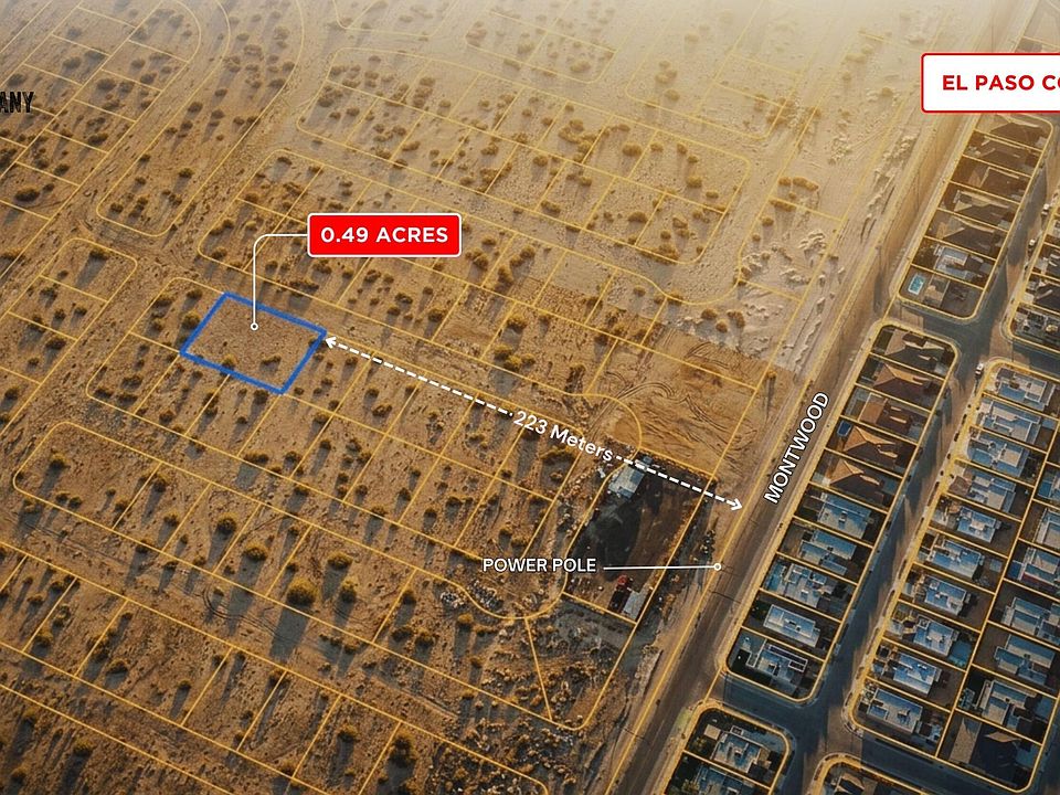 1st image of Pn192059 Sholi Dr