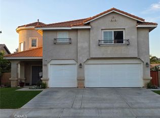 28248 Cranberry Rd, Menifee, CA 92585