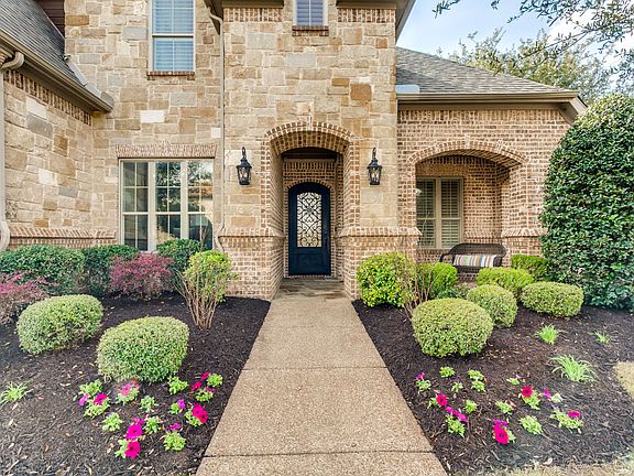 1100-tealwood-ct-southlake-tx-High-Res-3.jpg