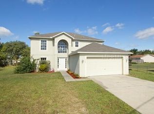 2790 Sanger Ter, Deltona, FL 32738