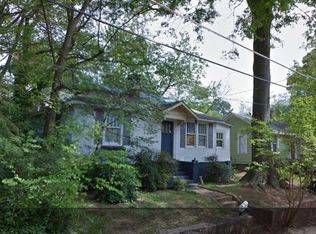 299 Arizona Ave NE, Atlanta, GA 30307