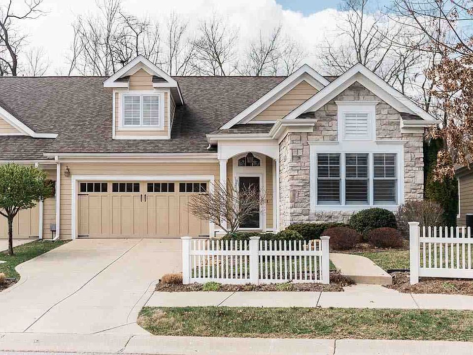 1st image of 2048 S Ramsey Dr