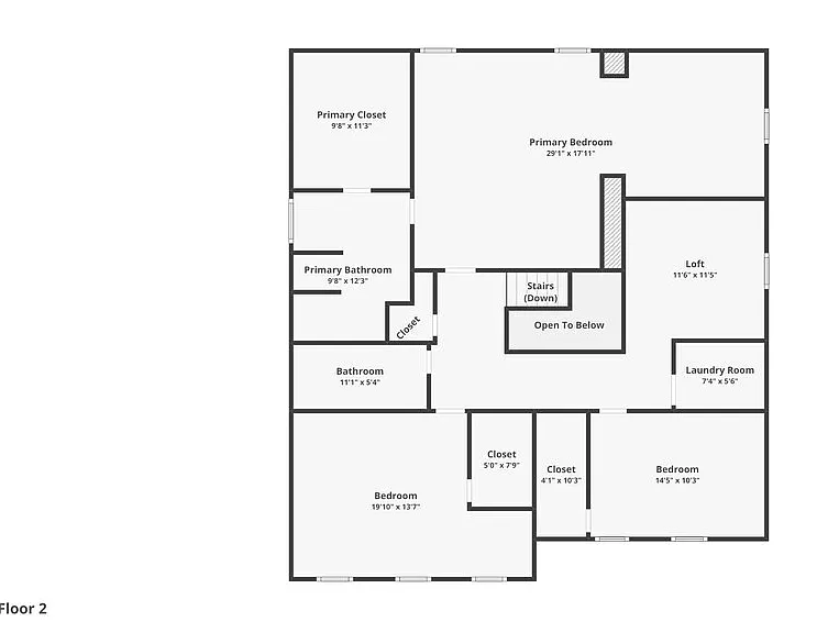 227 Elderberry Way — Photo 3
