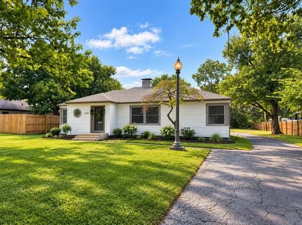 1101 Sylvan Nook Dr, Richmond, IN 47374