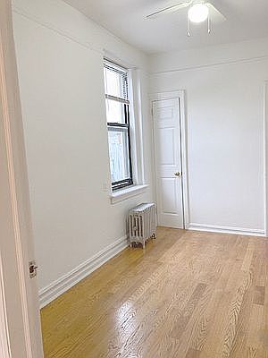 5th image of 2194 3rd Ave APT 4D
