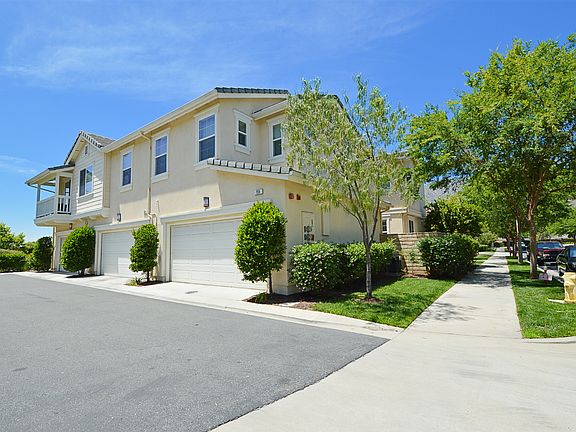 3rd image of 155 Martindale Way